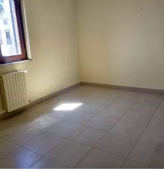 Foto annuncio 30
