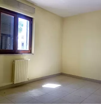 Foto annuncio 31