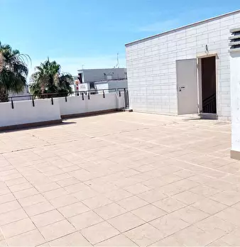 Foto annuncio 33