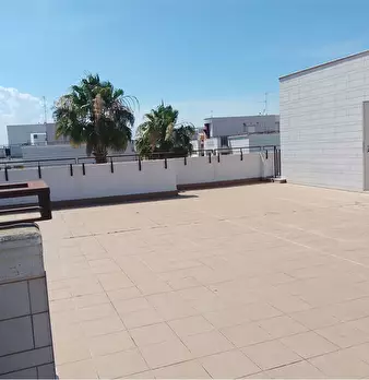Foto annuncio 34