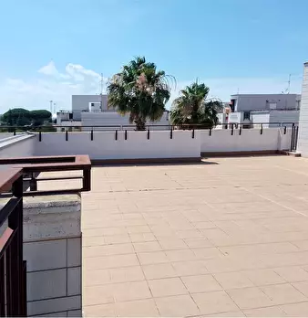 Foto annuncio 35