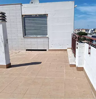 Foto annuncio 36