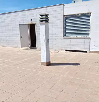 Foto annuncio 37