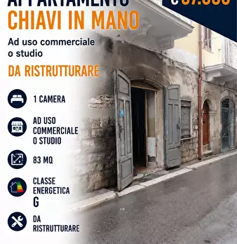 Foto annuncio 1
