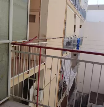 Foto annuncio 15