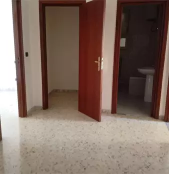 Foto annuncio 12