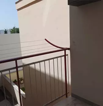 Foto annuncio 18
