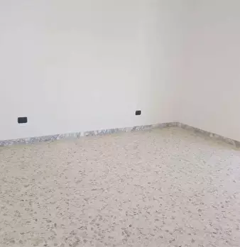 Foto annuncio 17