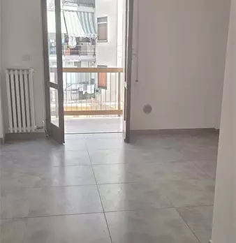 Foto annuncio 17