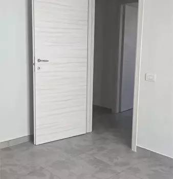 Foto annuncio 20