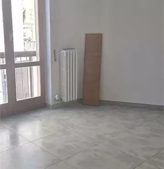 Foto annuncio 22