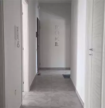 Foto annuncio 23