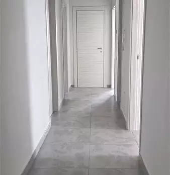 Foto annuncio 26