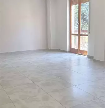 Foto annuncio 29