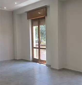 Foto annuncio 30