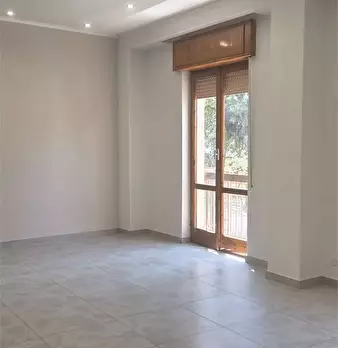 Foto annuncio 31