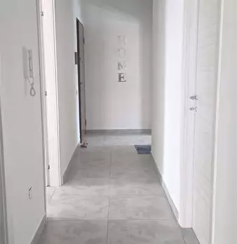Foto annuncio 34