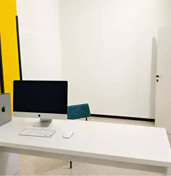 Foto annuncio 5