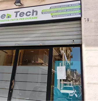Foto annuncio 12