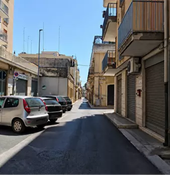 Foto annuncio 15