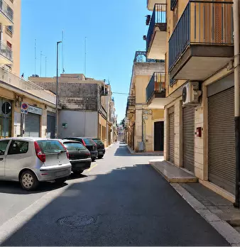 Foto annuncio 16