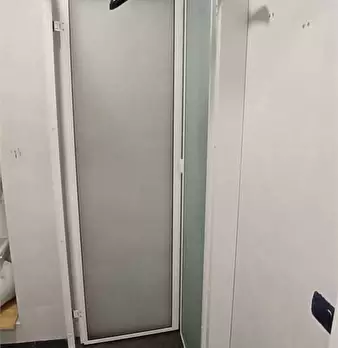 Foto annuncio 10
