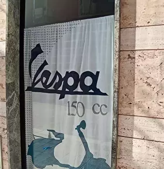 Foto annuncio 14