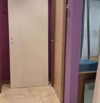 Foto annuncio 10