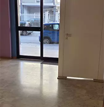 Foto annuncio 14