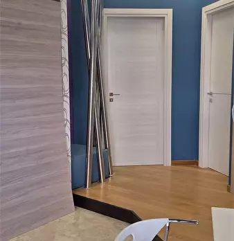Foto annuncio 15