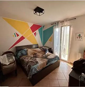 Foto annuncio 9