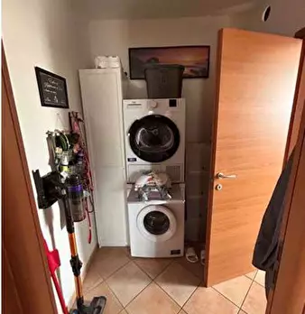 Foto annuncio 7
