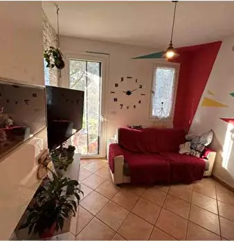 Foto annuncio 6