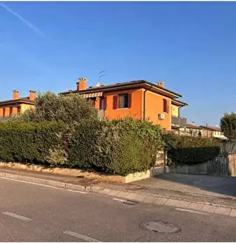 Foto annuncio 1
