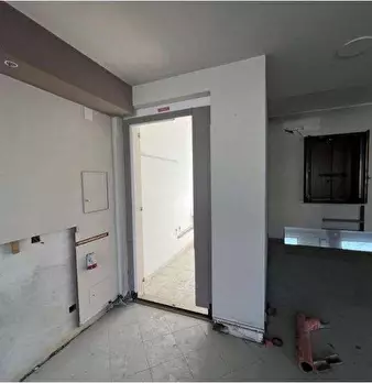 Foto annuncio 7