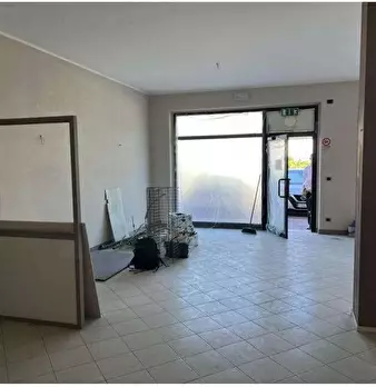 Foto annuncio 5