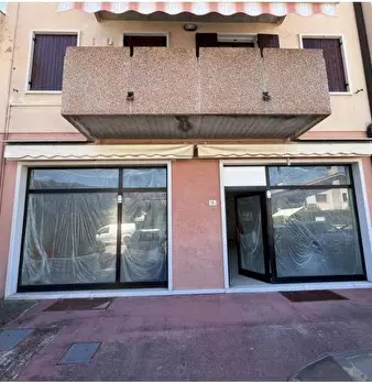 Foto annuncio 1