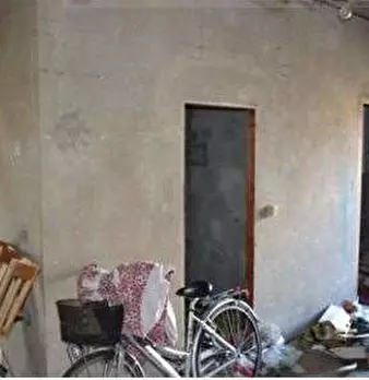 Foto annuncio 21