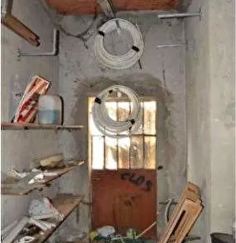 Foto annuncio 20