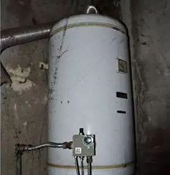 Foto annuncio 19