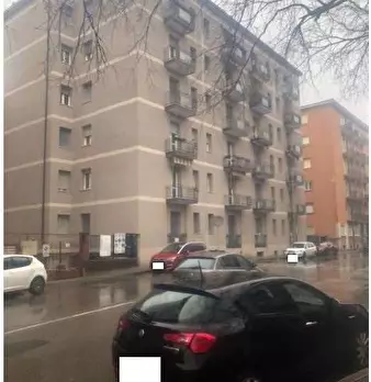 Foto annuncio 2