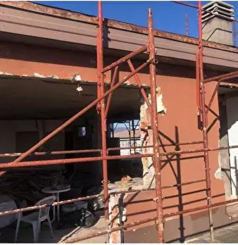 Foto annuncio 12