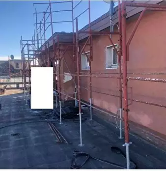 Foto annuncio 13