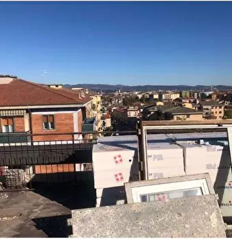 Foto annuncio 16