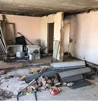 Foto annuncio 22