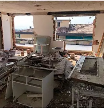 Foto annuncio 23