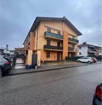 Foto annuncio 1