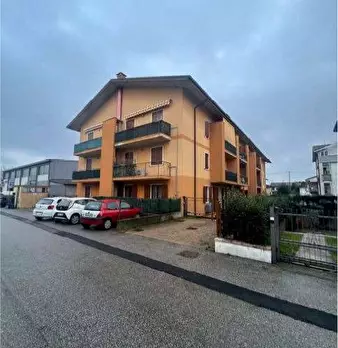 Foto annuncio 3