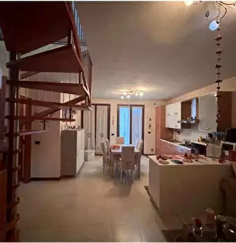 Foto annuncio 5