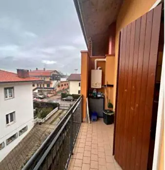 Foto annuncio 6